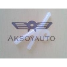 YAKIT DEPOSU ÇATAL BORU L100